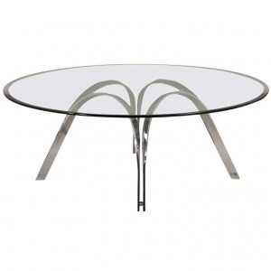 Roger Sprunger for Dunbar Coffee Table