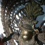 Bronze Shiva Nataraja