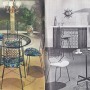 Shaver Howard Furniture 1969-1970