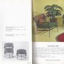 Shaver Howard Furniture 1969-1970_Page_32-33